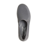 Modern Comfort Arch Fit Laguna - Adore Her