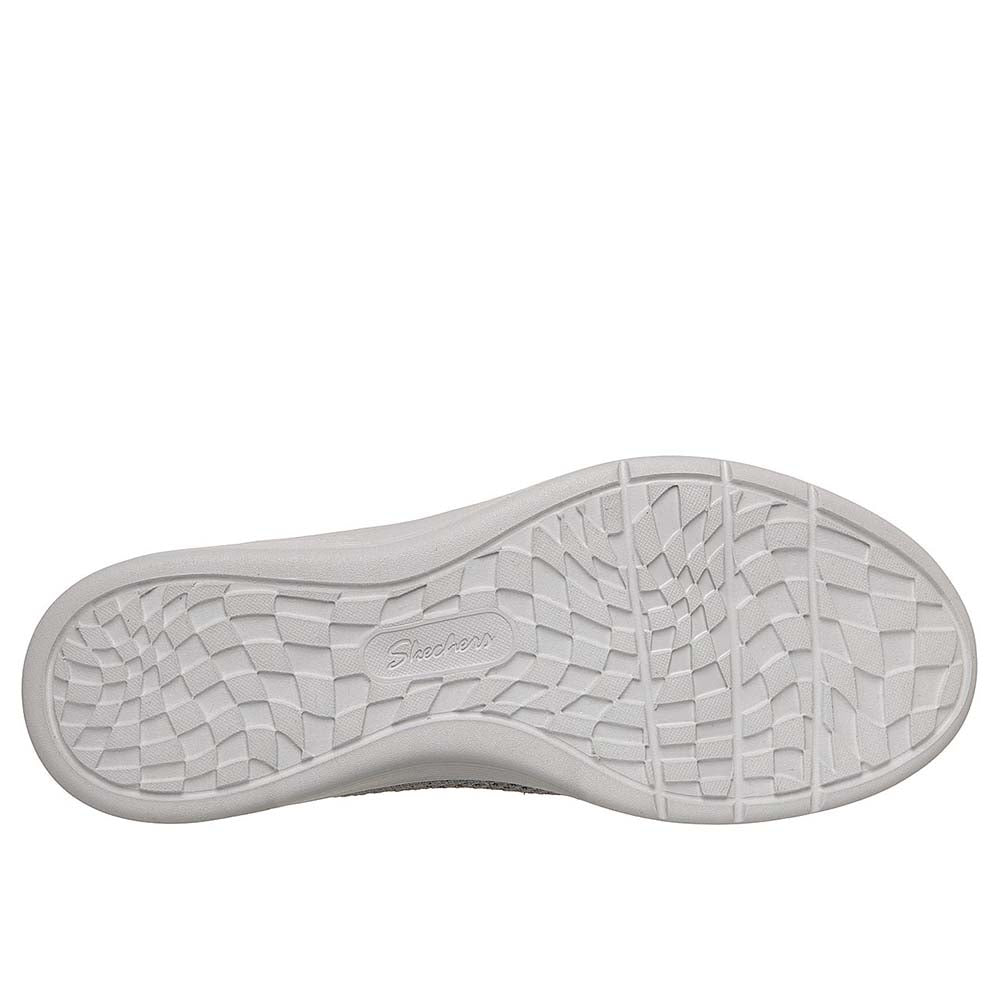 Modern Comfort Arch Fit Laguna - Adore Her