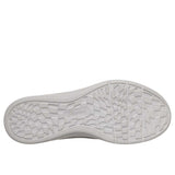 Modern Comfort Arch Fit Laguna - Adore Her
