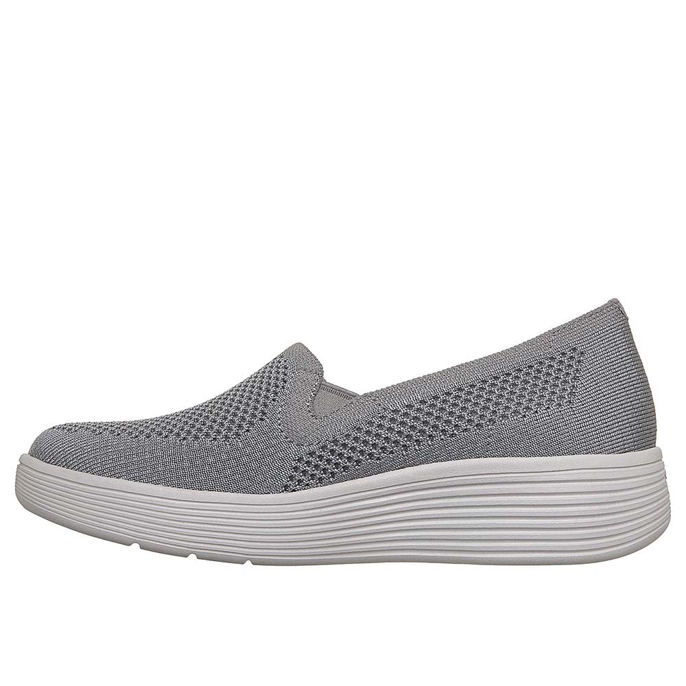 Modern Comfort Arch Fit Laguna - Adore Her