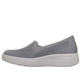 Modern Comfort Arch Fit Laguna - Adore Her