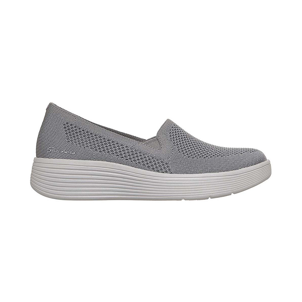 Modern Comfort Arch Fit Laguna - Adore Her