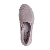 Modern Comfort Arch Fit Laguna - Adore Her