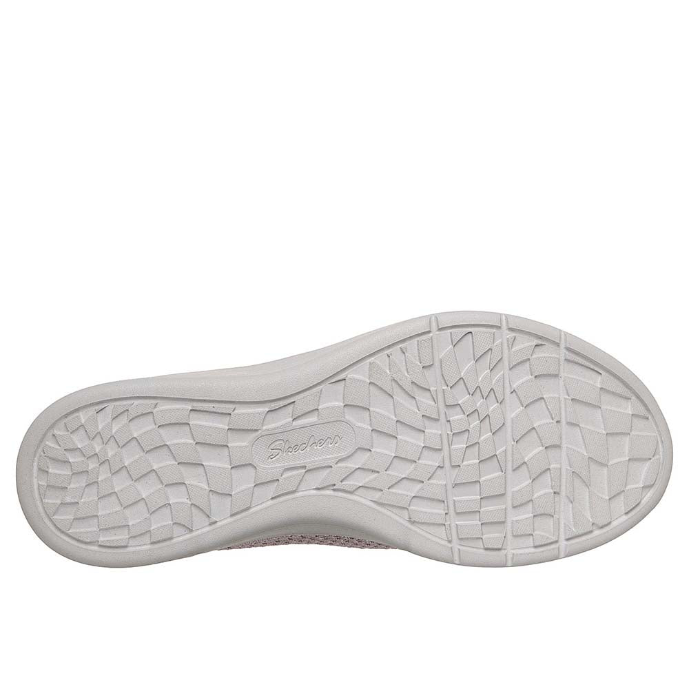 Modern Comfort Arch Fit Laguna - Adore Her