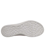 Modern Comfort Arch Fit Laguna - Adore Her