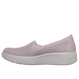 Modern Comfort Arch Fit Laguna - Adore Her