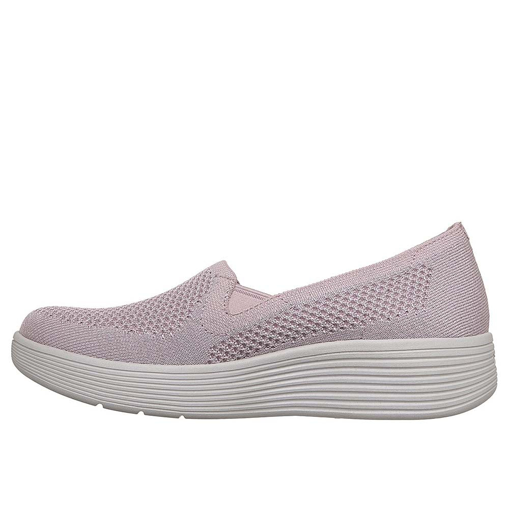Modern Comfort Arch Fit Laguna - Adore Her