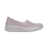 Modern Comfort Arch Fit Laguna - Adore Her