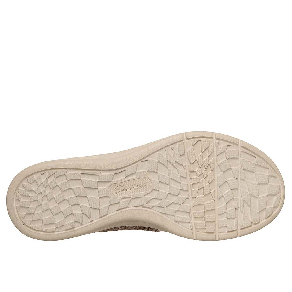 Modern Comfort Arch Fit Laguna - Adore Her