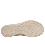 Modern Comfort Arch Fit Laguna - Adore Her