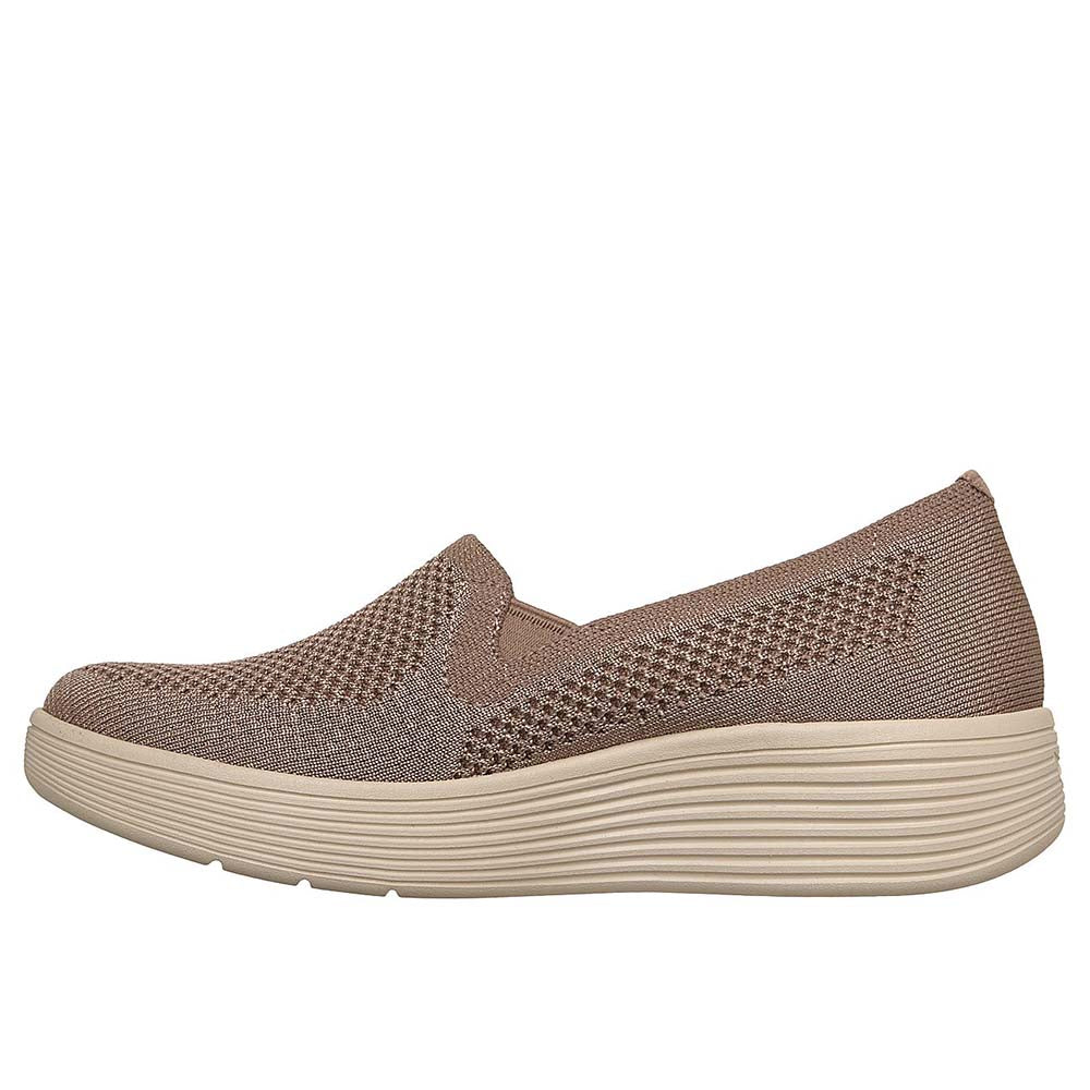 Modern Comfort Arch Fit Laguna - Adore Her