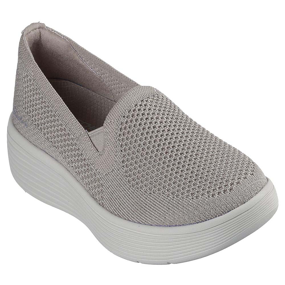 Arch Fit: Modern Comfort Arch Fit Laguna - Adore Her