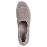 Arch Fit: Modern Comfort Arch Fit Laguna - Adore Her