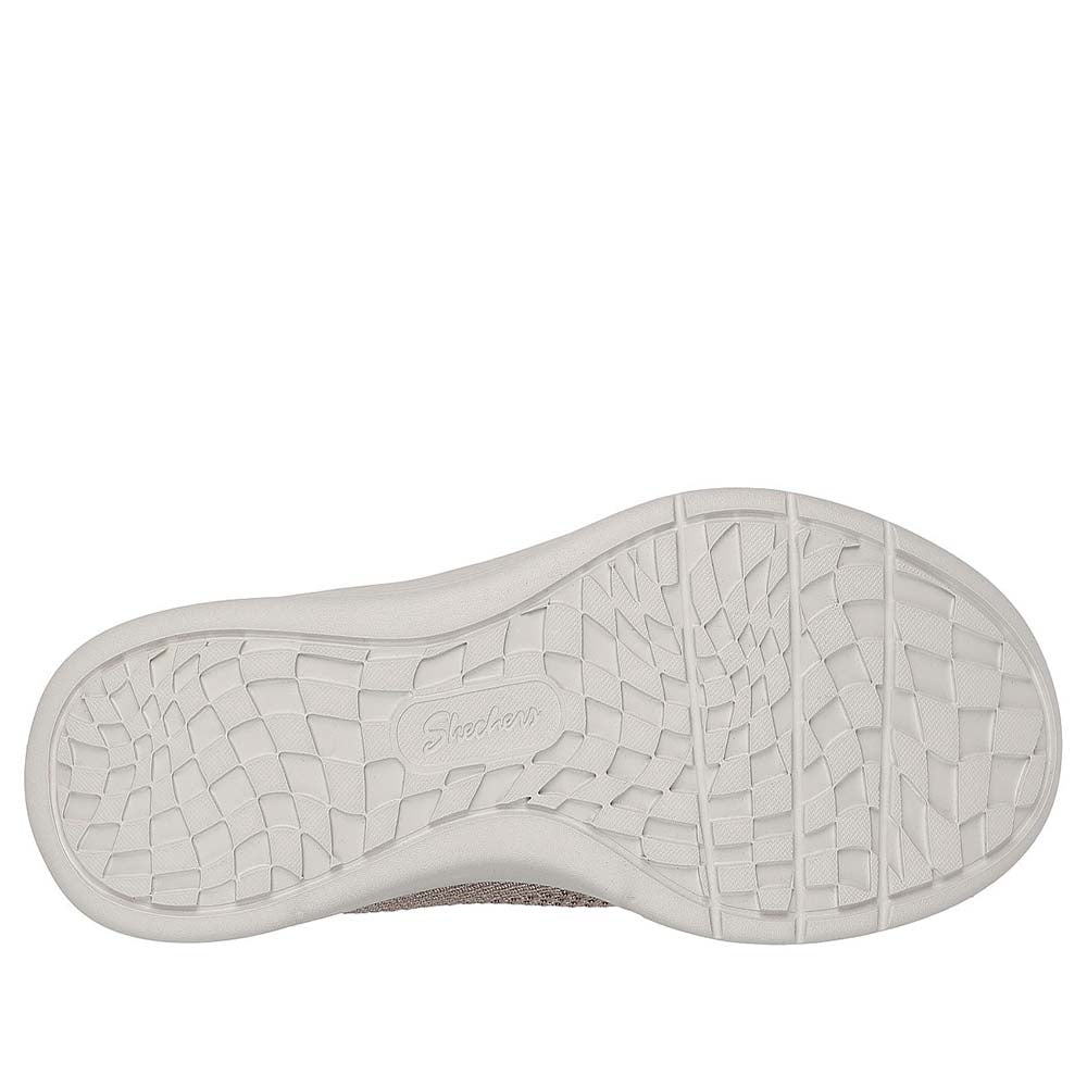 Arch Fit: Modern Comfort Arch Fit Laguna - Adore Her