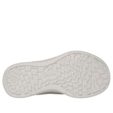 Arch Fit: Modern Comfort Arch Fit Laguna - Adore Her