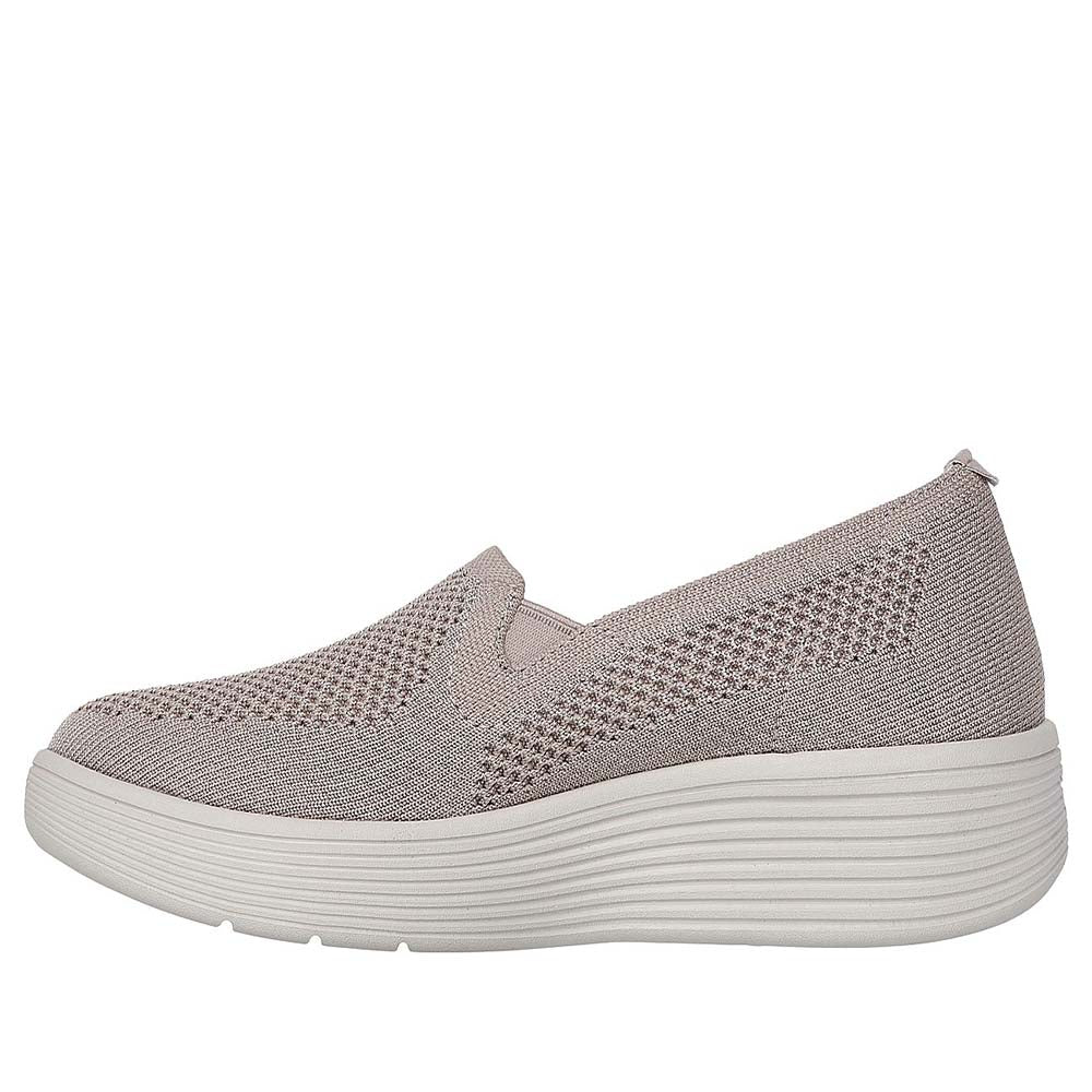 Arch Fit: Modern Comfort Arch Fit Laguna - Adore Her