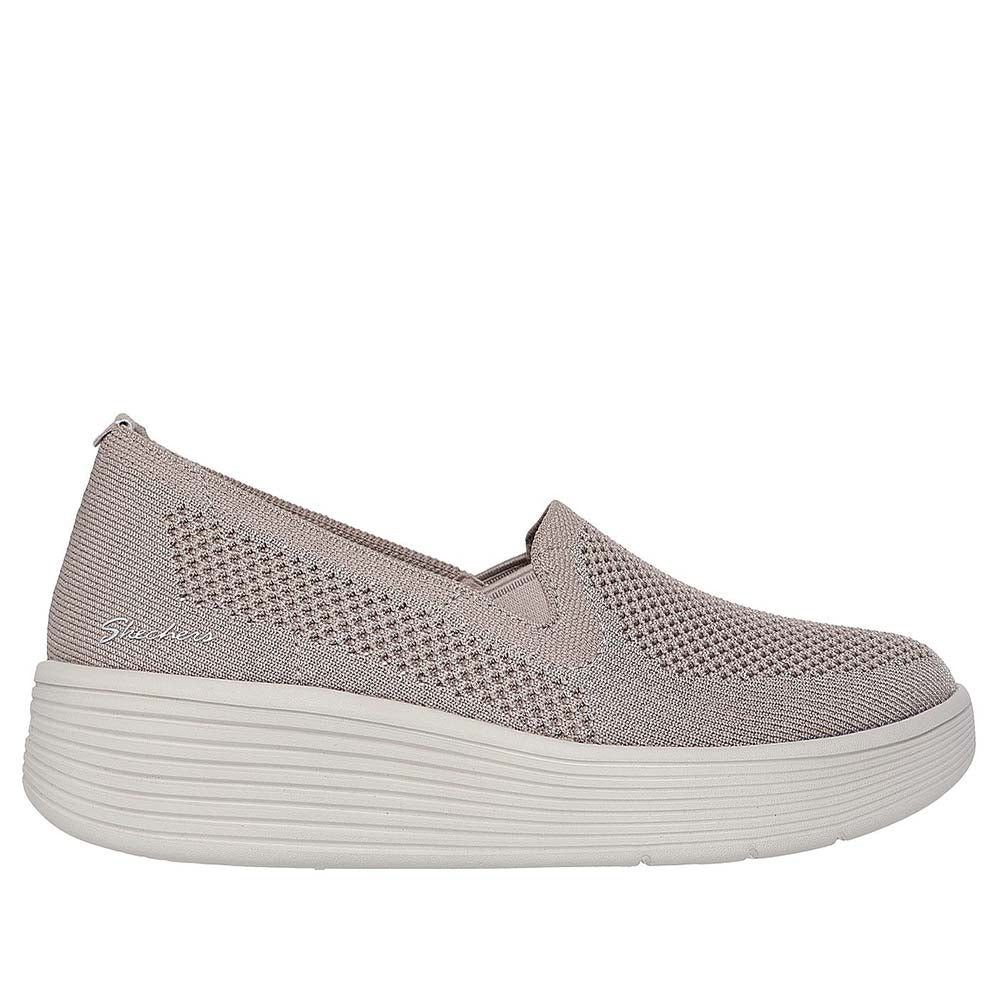 Arch Fit: Modern Comfort Arch Fit Laguna - Adore Her