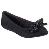 Modern Comfort Cleo Point - Shimmery Shine