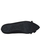 Modern Comfort Cleo Point - Shimmery Shine