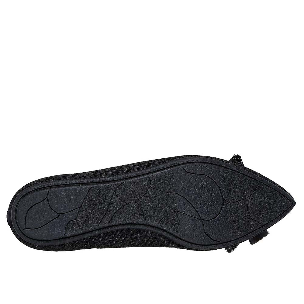 Modern Comfort Cleo Point - Shimmery Shine