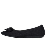 Modern Comfort Cleo Point - Shimmery Shine