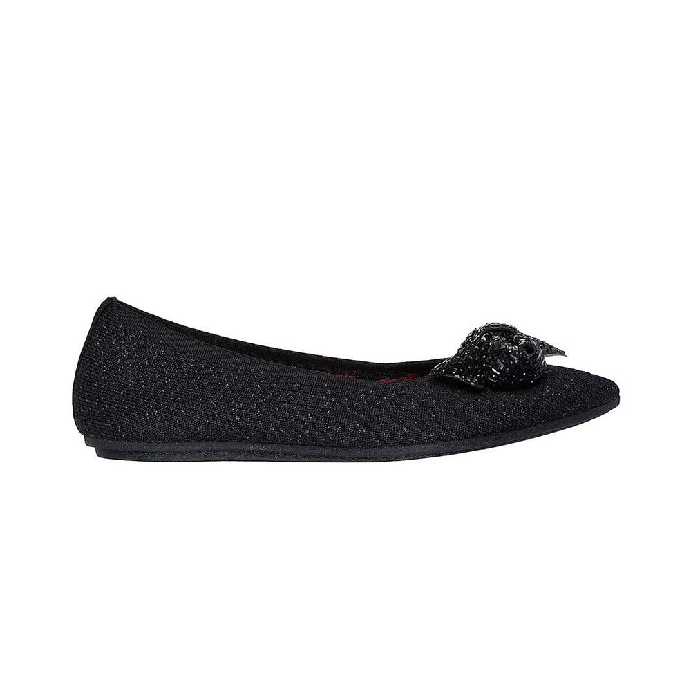 Modern Comfort Cleo Point - Shimmery Shine