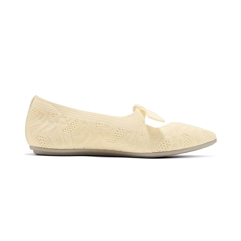 Modern Comfort Cleo Point - Lady Love