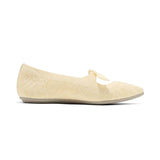 Modern Comfort Cleo Point - Lady Love