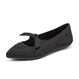 Modern Comfort Cleo Point - Lady Love