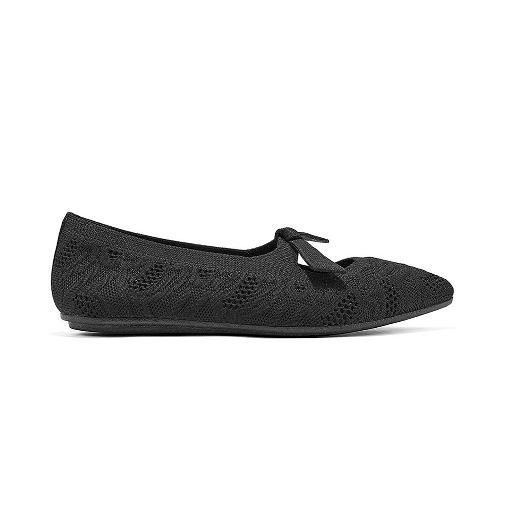 Modern Comfort Cleo Point - Lady Love