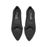 Modern Comfort Cleo Point - Lady Love