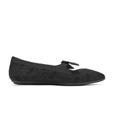 Modern Comfort Cleo Point - Lady Love