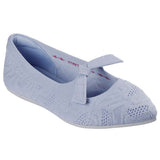 Modern Comfort Cleo Point - Lady Love