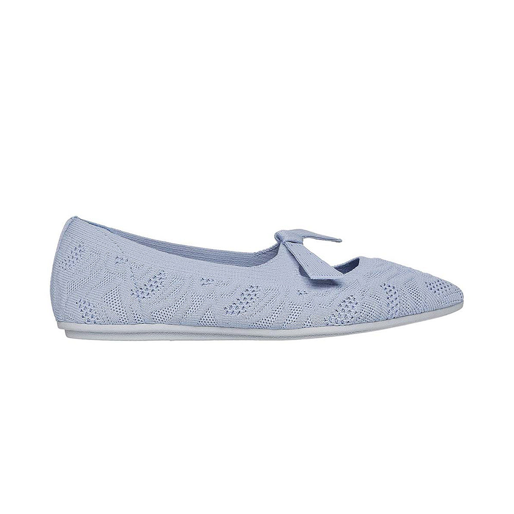 Modern Comfort Cleo Point - Lady Love