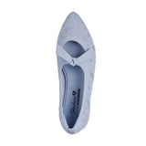 Modern Comfort Cleo Point - Lady Love