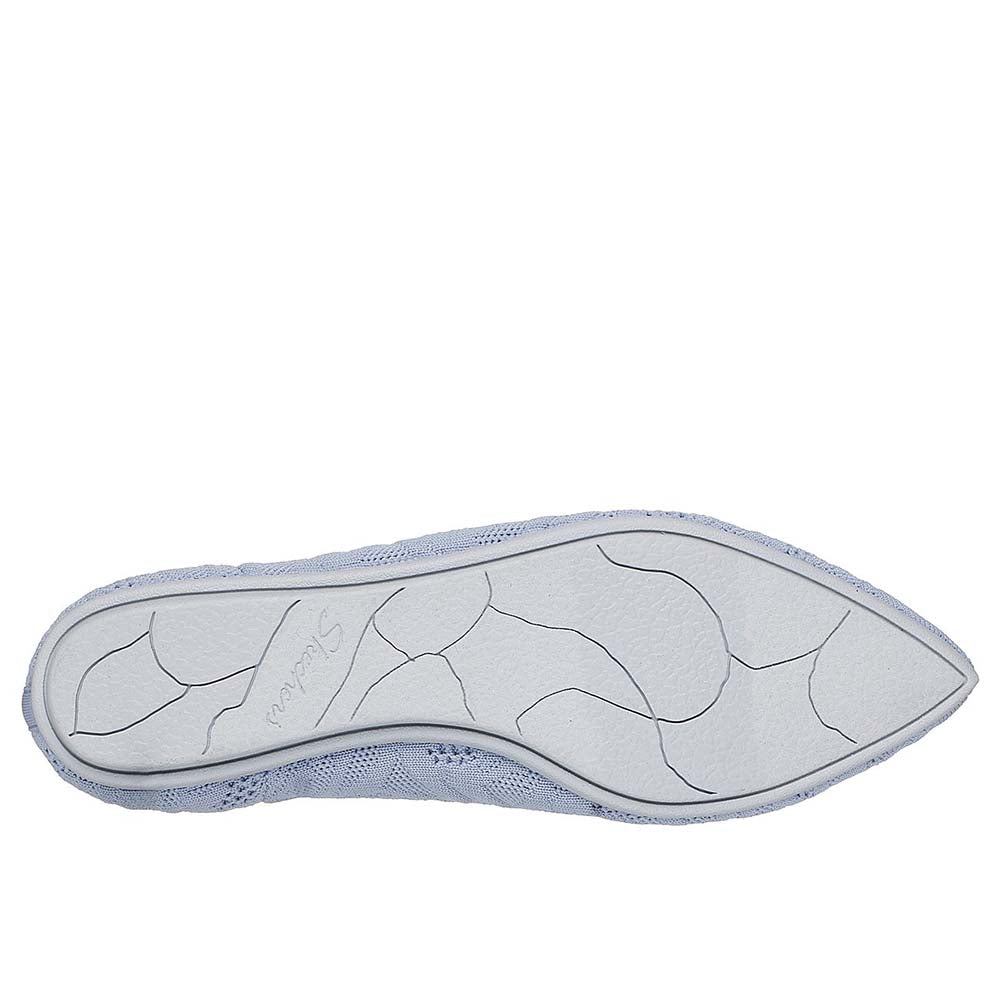 Modern Comfort Cleo Point - Lady Love