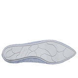 Modern Comfort Cleo Point - Lady Love