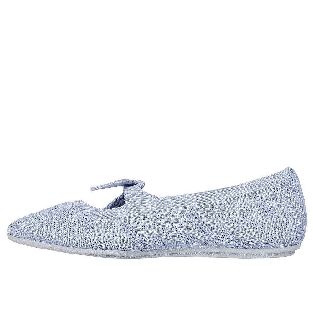 Modern Comfort Cleo Point - Lady Love