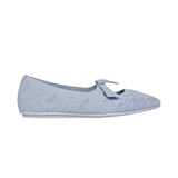 Modern Comfort Cleo Point - Lady Love