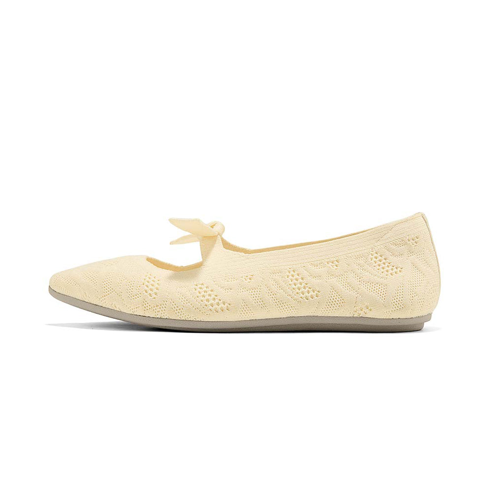 Modern Comfort Cleo Point - Lady Love