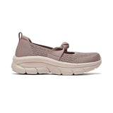 Modern Comfort Modern D'Lux