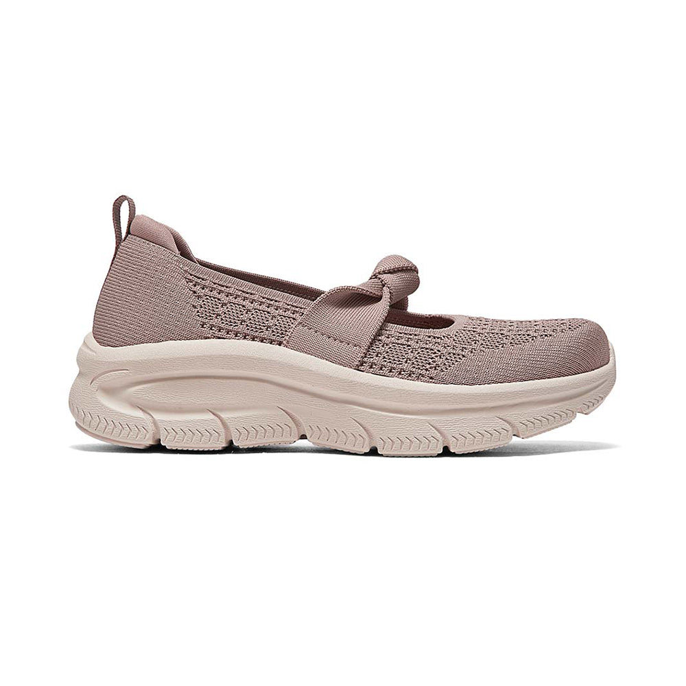 Modern Comfort Modern D'Lux