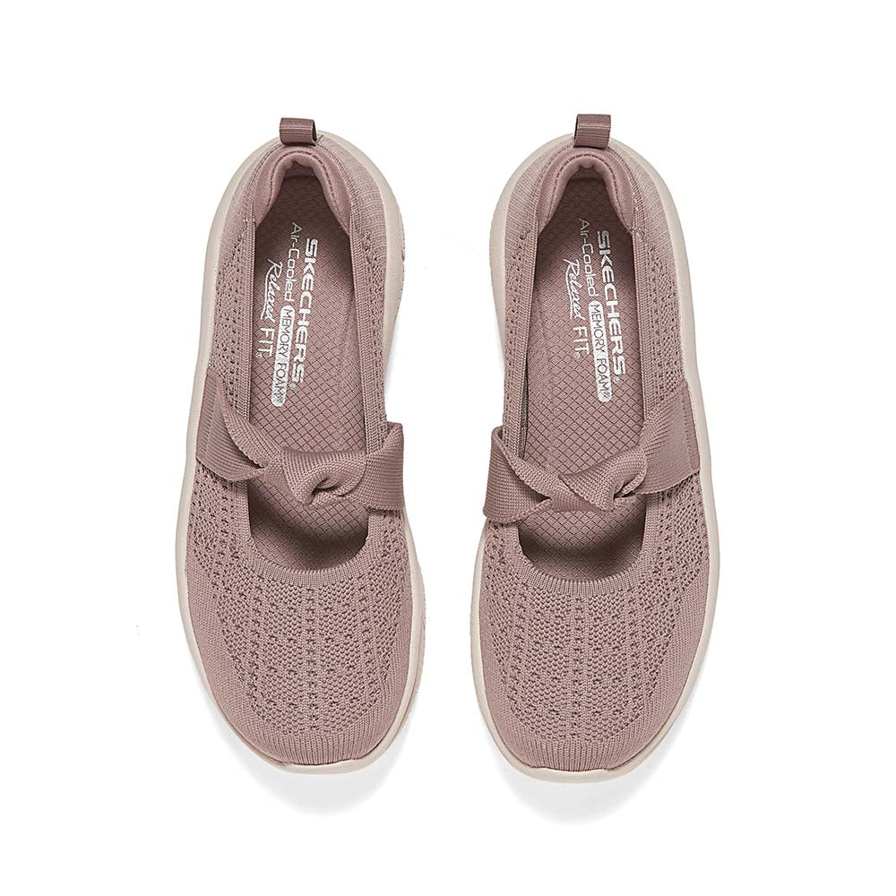 Modern Comfort Modern D'Lux