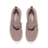 Modern Comfort Modern D'Lux