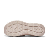 Modern Comfort Modern D'Lux