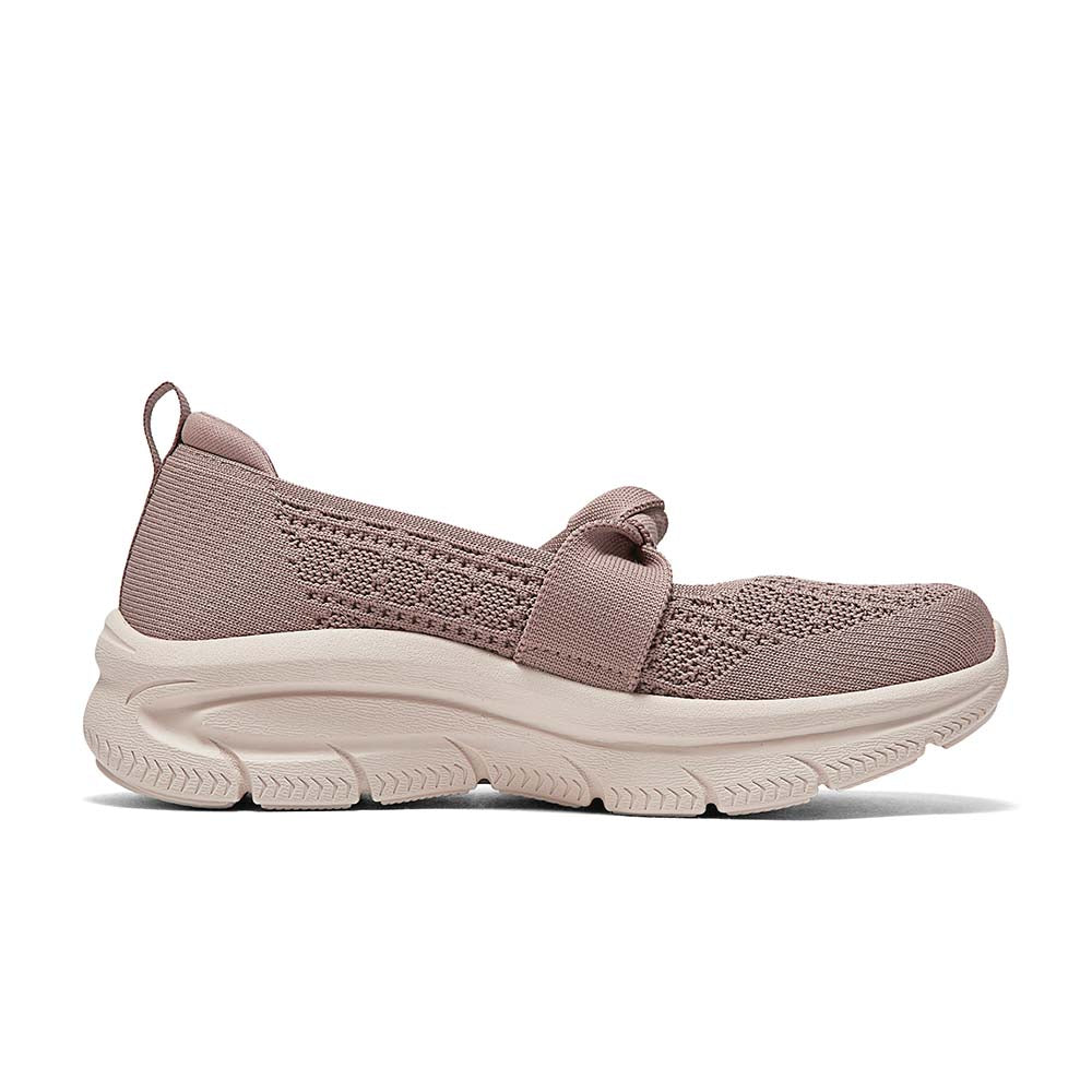 Modern Comfort Modern D'Lux