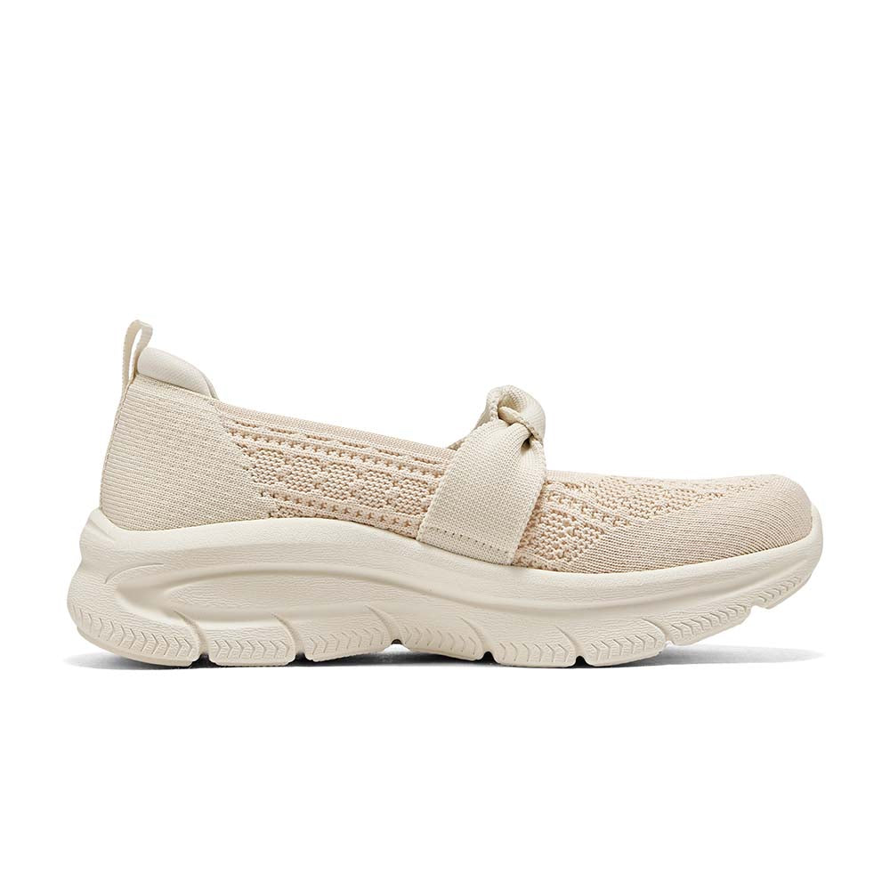 Modern Comfort Modern D'Lux