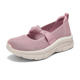 Modern Comfort Modern D'Lux