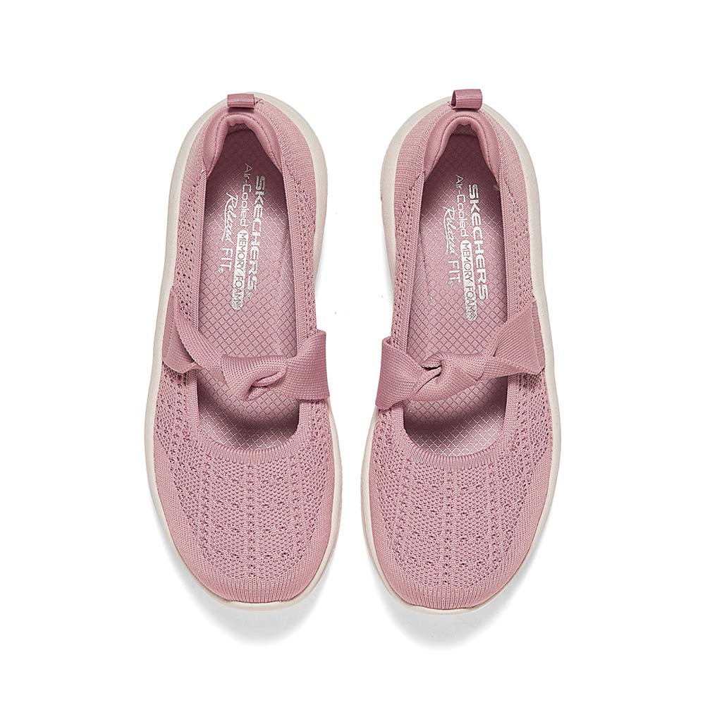 Modern Comfort Modern D'Lux