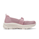 Modern Comfort Modern D'Lux